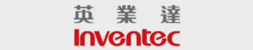 富士康、广达pg电子网站、台积电、联发科、华硕、友达等中国台湾18家电子企业2024年第一季度财报汇总(图5)
