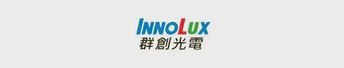 富士康、广达pg电子网站、台积电、联发科、华硕、友达等中国台湾18家电子企业2024年第一季度财报汇总(图15)