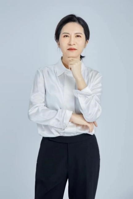 亮相2024武汉电子展迎接半导体回暖潮创实技术展现华丽转型蓝图pg电子网站(图2)