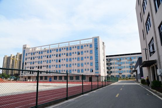 PG电子平台徐强主持召开2024年七条战线招商组引进项目巡看活动总结部署会(图3)