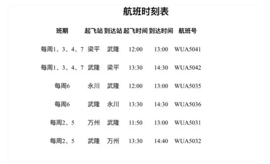 携程商旅推出高端服务产品；2024全球最佳机场榜单揭晓；上海打造入境游第一站 一周商旅动态pg电子网站(图4)