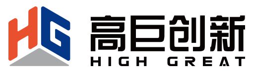 pg电子网站【展会速递】高巨创新携重点产品亮相“2024中国国际航空电子（低空经济）产业创新发展大会”(图9)