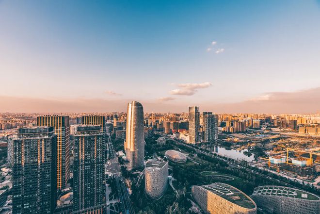 聚焦12个重点领域！四川省2024年“数据要素×”这么干！PG平台 电子(图5)