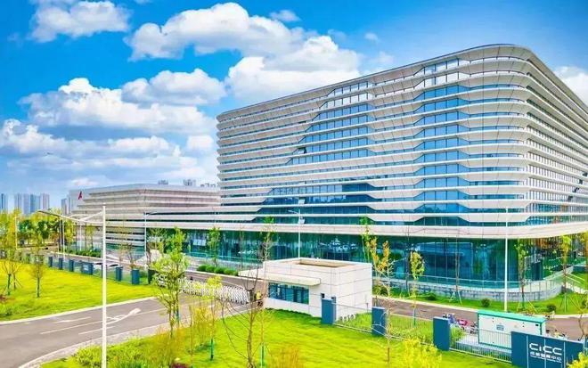 聚焦12个重点领域！四川省2024年“数据要素×”这么干！PG平台 电子(图2)