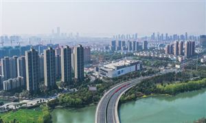 2024消费电pg电子网站子产品的出货量回归上升趋势(图4)