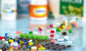 2024消费电pg电子网站子产品的出货量回归上升趋势(图3)