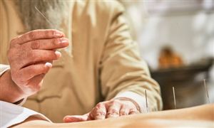 2024消费电pg电子网站子产品的出货量回归上升趋势(图6)