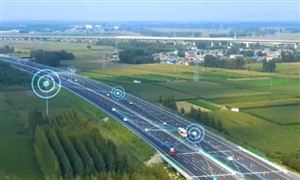 2024消费电pg电子网站子产品的出货量回归上升趋势(图8)
